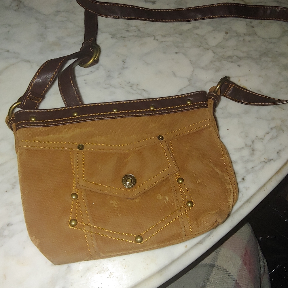 Tommy Hilfiger purse